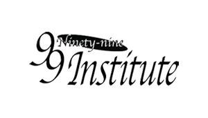 99 Institute
