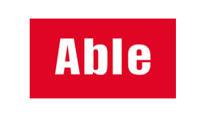 Able_s