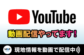 banner_youtube